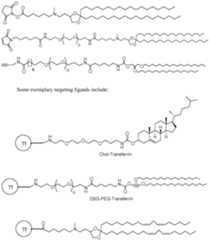 Figure imgf000205_0001
