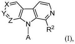 Figure BDA0002943960970000241