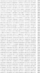 Figure IDA0000812020540000151