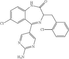 Figure US08604023-20131210-C00753