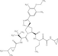 Figure US07964624-20110621-C01099