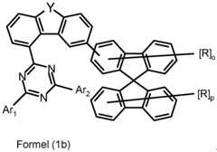 Figure imgf000021_0001