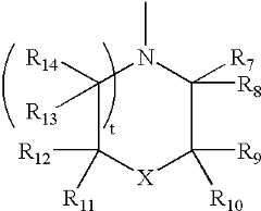 Figure US06660744-20031209-C00019