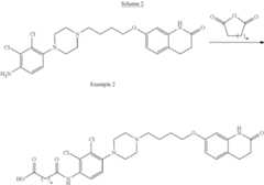 Figure US09611332-20170404-C00058