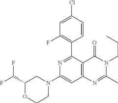 Figure US11718617-20230808-C00288