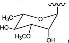 Figure FSB00000546228300153