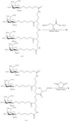 Figure US11660347-20230530-C00104