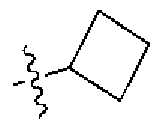 Figure 109138370-A0305-02-0421-15