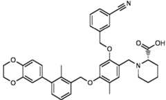 Figure imgf000121_0003