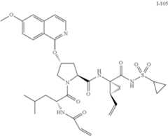 Figure US08309685-20121113-C00637