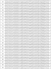 Figure imgf000105_0001