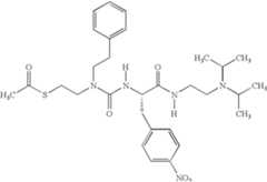 Figure US06492370-20021210-C00014