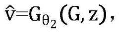 Figure BDA0003458911170000149