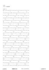 Figure 12_A0101_SEQ_0059