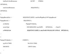 Figure BDA0002300956060000081