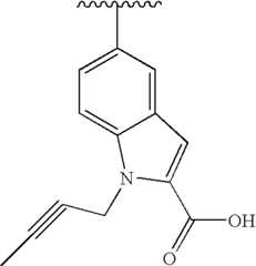Figure US07576079-20090818-C00247