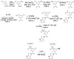 Figure 112019102334849-pat00080