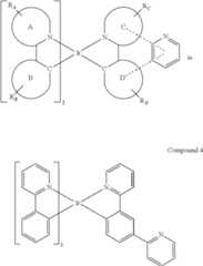 Figure US10186672-20190122-C00057