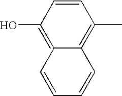 Figure US08221328-20120717-C00004