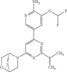 Figure US11129832-20210928-C00371