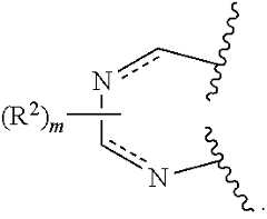 Figure US11679109-20230620-C00380