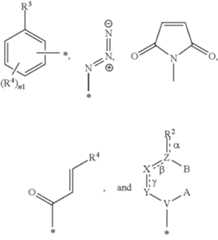 Figure US09447455-20160920-C00003