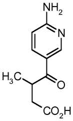 Figure imgf000252_0001