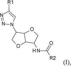 Figure BDA00003363594800551