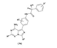 Figure imgf000165_0001