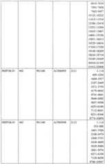 Figure imgf000138_0001