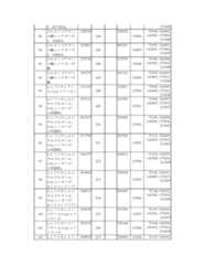 Figure 2023175888000030