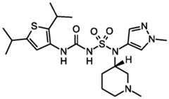 Figure imgf000309_0002