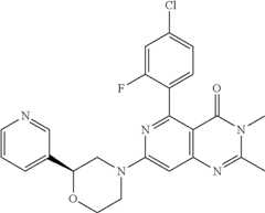 Figure US11718617-20230808-C00596