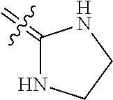 Figure US11596646-20230307-C00030