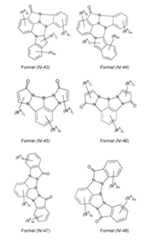 Figure imgf000151_0001