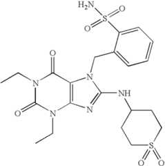 Figure US07531544-20090512-C00190
