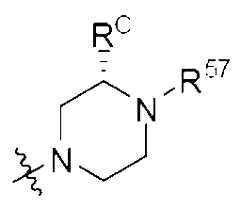 Figure 106108622-A0304-12-0093-195