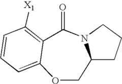 Figure US07521457-20090421-C02070