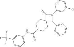 Figure US07884080-20110208-C00564