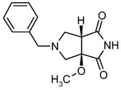 Figure BDA0000479984280001923