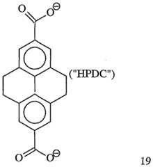 Figure imgf000017_0001