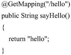 Figure BDA0002217061330000071