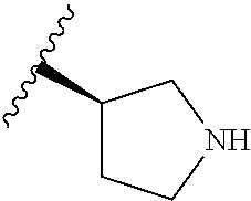 Figure US09295673-20160329-C00209