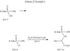 Figure US08697861-20140415-C00116