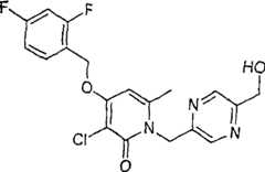 Figure C03808042D05142