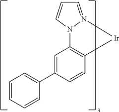 Figure US11637251-20230425-C00169