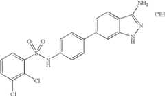 Figure US07517902-20090414-C00006