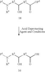 Figure US07820671-20101026-C00125