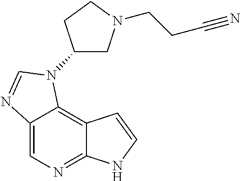 Figure US08461328-20130611-C00336