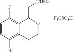Figure US11136304-20211005-C00021